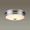 Настенно-потолочный светильник ODEON LIGHT WALLI MARSEI 4825/3C