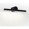 Настенный светильник ODEON LIGHT ABRI 6623/8W
