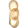 Настенный светильник ODEON LIGHT AGATE 7065/10WL