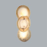 Настенный светильник ODEON LIGHT AGATE 7065/10WL