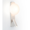Настенный светильник ODEON LIGHT ALBERGO 7049/5WL