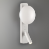 Настенный светильник ODEON LIGHT ALBERGO 7049/5WL