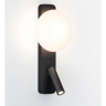 Настенный светильник ODEON LIGHT ALBERGO HIGHTECH 7048/5WL