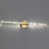 Настенный светильник ODEON LIGHT ALETTA 6679/6WL