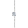 Настенный светильник ODEON LIGHT ALETTA 6694/6WL