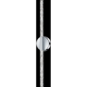 Настенный светильник ODEON LIGHT ALETTA 6694/6WL