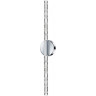 Настенный светильник ODEON LIGHT ALETTA 6694/6WL