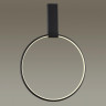 Настенный светильник ODEON LIGHT ANNEL 4318/32CL