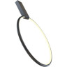 Настенный светильник ODEON LIGHT ANNEL 4318/32CL
