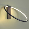 Настенный светильник ODEON LIGHT ANNEL 4318/32WL