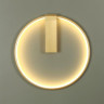 Настенный светильник ODEON LIGHT ANNEL 4319/32WL