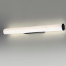 Настенный светильник ODEON LIGHT ANTER 6617/12WL