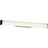 Настенный светильник ODEON LIGHT ANTER 6617/12WL