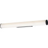 Настенный светильник ODEON LIGHT ANTER 6617/12WL