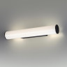 Настенный светильник ODEON LIGHT ANTER 6617/8WL