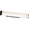 Настенный светильник ODEON LIGHT ANTER 6617/8WL