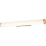 Настенный светильник ODEON LIGHT ANTER 6618/12WL
