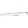 Настенный светильник ODEON LIGHT ANTER 6618/12WL