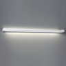 Настенный светильник ODEON LIGHT ARNO HIGHTECH 3887/36WL