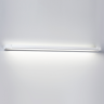 Настенный светильник ODEON LIGHT ARNO HIGHTECH 3887/36WL
