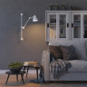 Настенный светильник ODEON LIGHT ARTA 4126/1WA