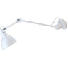 Настенный светильник ODEON LIGHT ARTA 4126/1WD