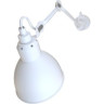 Настенный светильник ODEON LIGHT ARTA 4126/1WD