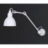 Настенный светильник ODEON LIGHT ARTA 4126/1WD