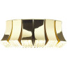 Настенный светильник ODEON LIGHT ASTURO 4994/12WL