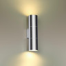 Настенный светильник ODEON LIGHT BAZEL 4281/2WB