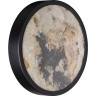 Настенный светильник ODEON LIGHT BERGI 5064/15WL