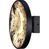 Настенный светильник ODEON LIGHT BERGI 5064/15WL