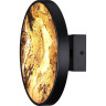 Настенный светильник ODEON LIGHT BERGI 5064/15WL