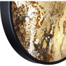 Настенный светильник ODEON LIGHT BERGI 5064/15WL