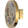 Настенный светильник ODEON LIGHT BERGI 5079/15WL