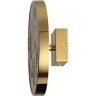 Настенный светильник ODEON LIGHT BERGI 5079/15WL