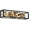 Настенный светильник ODEON LIGHT BILD 5065/17WL