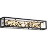 Настенный светильник ODEON LIGHT BILD 5065/23WL