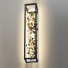 Настенный светильник ODEON LIGHT BILD 5065/23WL