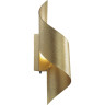 Настенный светильник ODEON LIGHT BOCCOLO 7099/6WL