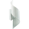 Настенный светильник ODEON LIGHT BOCCOLO 7100/6WL