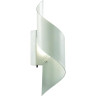 Настенный светильник ODEON LIGHT BOCCOLO 7100/6WL