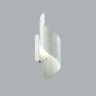 Настенный светильник ODEON LIGHT BOCCOLO 7100/6WL