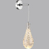 Настенный светильник ODEON LIGHT BRAID 7148/5WL