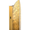 Настенный светильник ODEON LIGHT BRANDO 7173/10WL