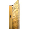 Настенный светильник ODEON LIGHT BRANDO 7173/12WL