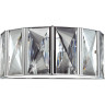 Настенный светильник ODEON LIGHT BRITTANI 4119/2W