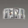 Настенный светильник ODEON LIGHT BRITTANI 4119/2W