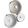 Настенный светильник ODEON LIGHT CARAMELLA 5416/14WL