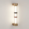 Настенный светильник ODEON LIGHT COLLIER 5455/12WL